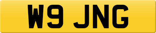 W9JNG