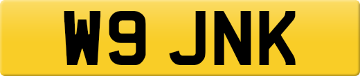W9JNK