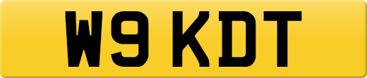 W9KDT