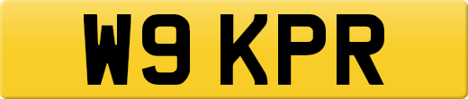 W9KPR