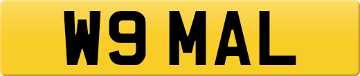 W9MAL