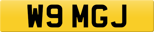 W9MGJ