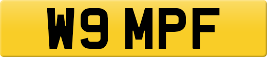 W9MPF