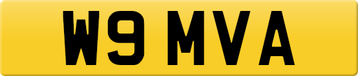 W9MVA