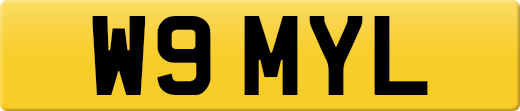 W9MYL