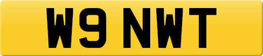 W9NWT