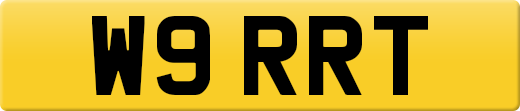 W9RRT