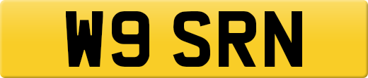 W9SRN