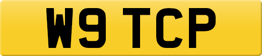 W9TCP