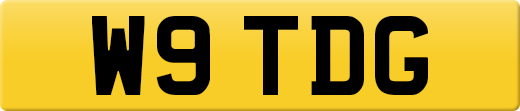 W9TDG