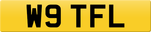 W9TFL
