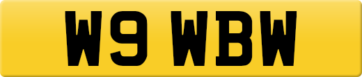 W9WBW