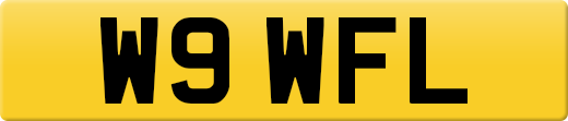 W9WFL