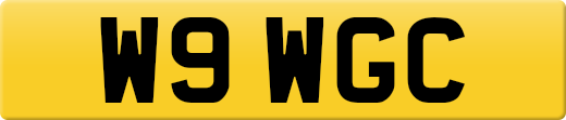 W9WGC