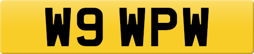 W9WPW