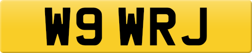 W9WRJ