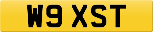 W9XST
