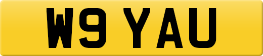 W9YAU