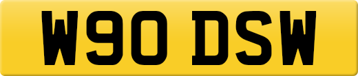 W90DSW