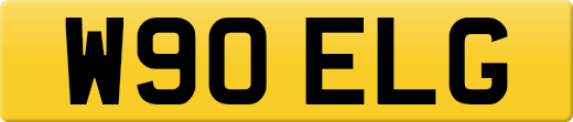W90ELG