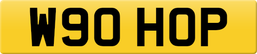 W90HOP
