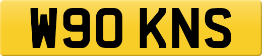 W90KNS