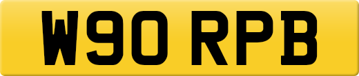 W90RPB