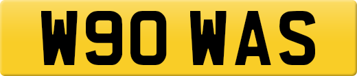 W90WAS