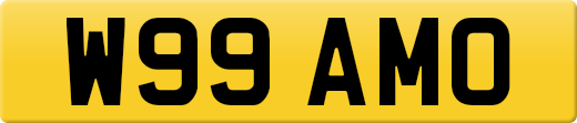 W99AMO