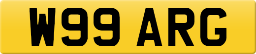 W99ARG