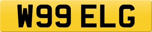 W99ELG