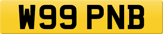 W99PNB