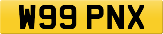 W99PNX