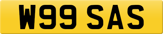 W99SAS