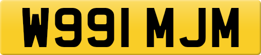 W991MJM