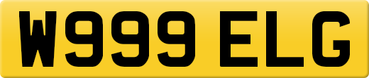 W999ELG
