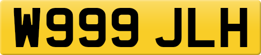 W999JLH