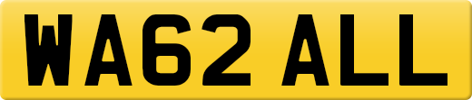 WA62ALL