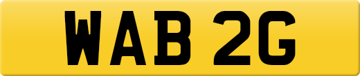 WAB2G