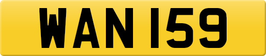 WAN159