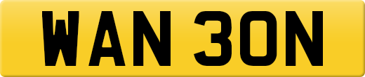 WAN30N