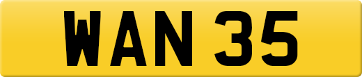 WAN35