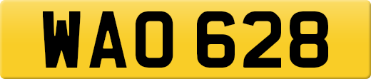 WAO628