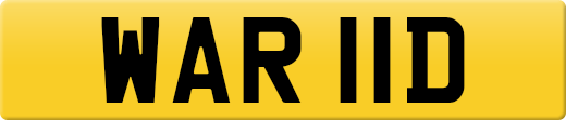 WAR11D
