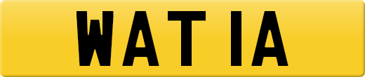 WAT1A