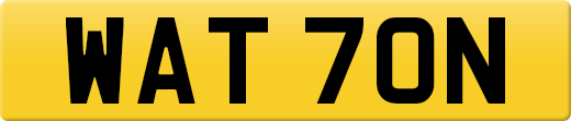 WAT70N