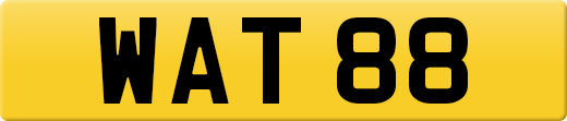 WAT88