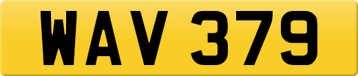 WAV379