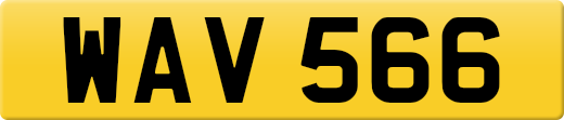 WAV566