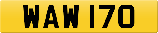 WAW170